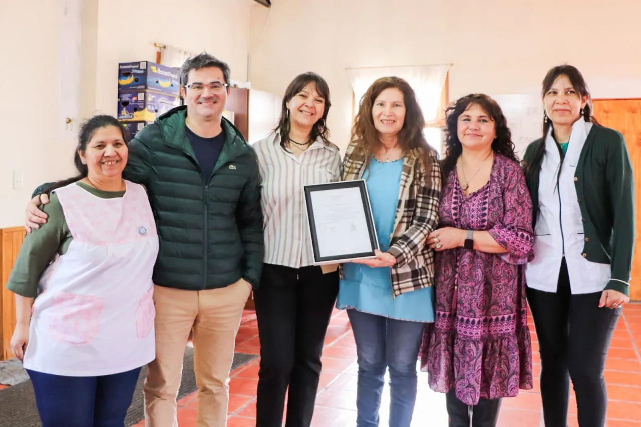 photo_2025-09-29_12-51-05