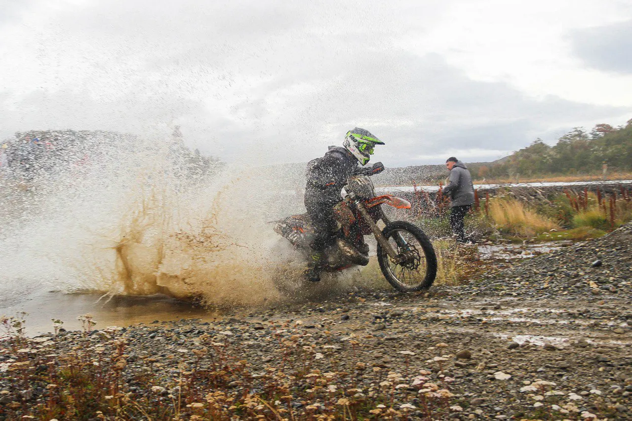 photo_2025-03-25_11-59-31