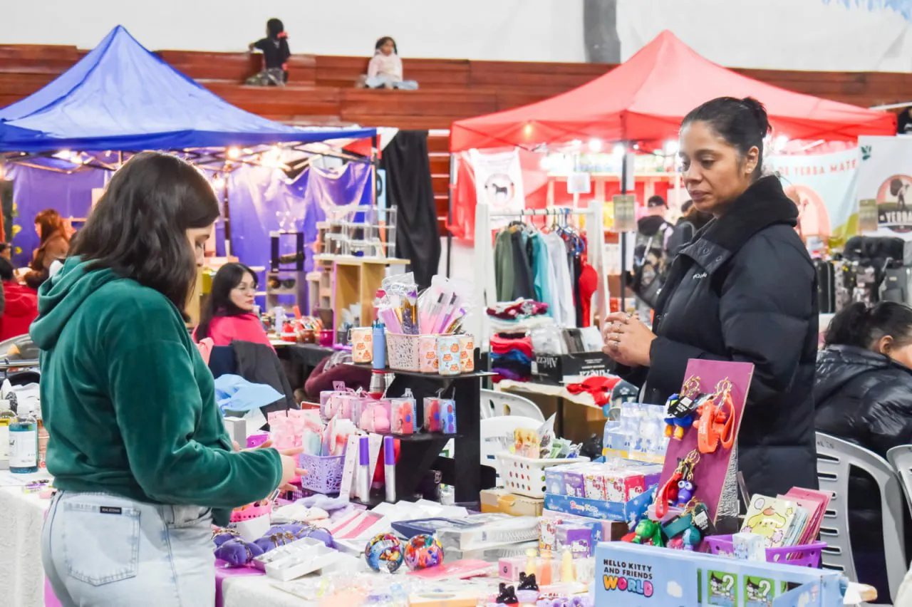 photo_2025-09-30_11-56-39