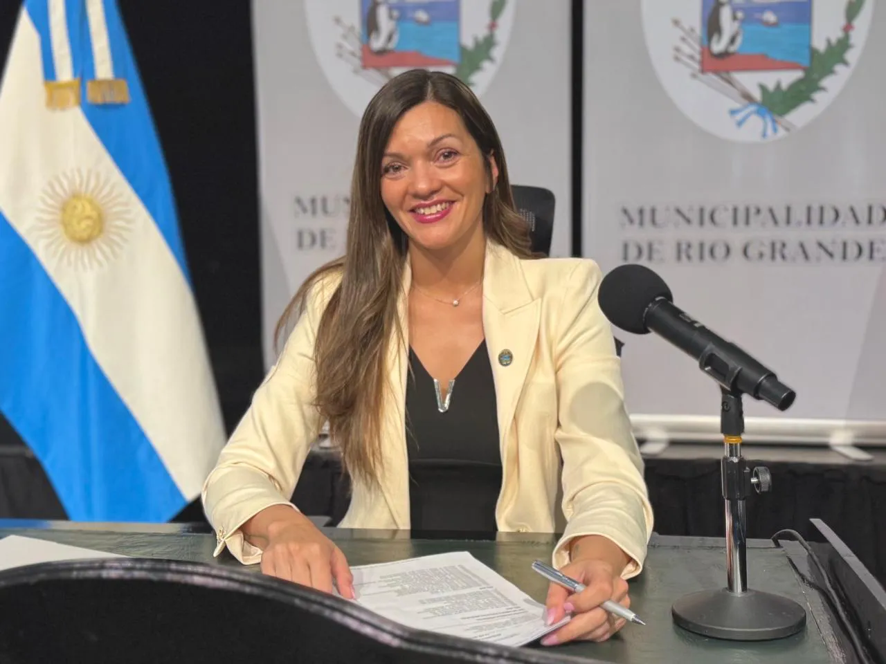 multimedia.normal.b05eb3c2e47028f2.bm9ybWFsLndlYnA=