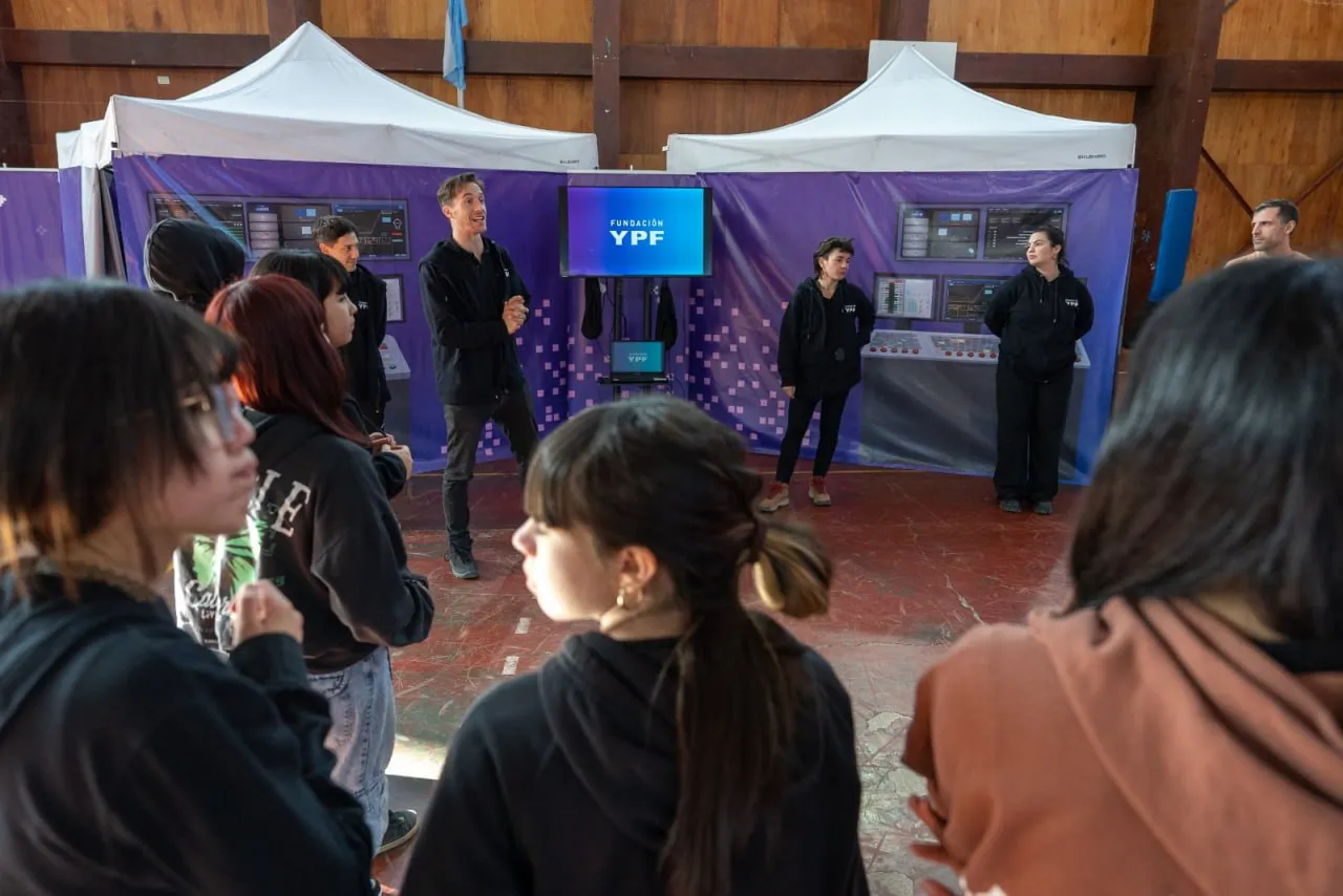 photo_2025-08-31_19-59-12