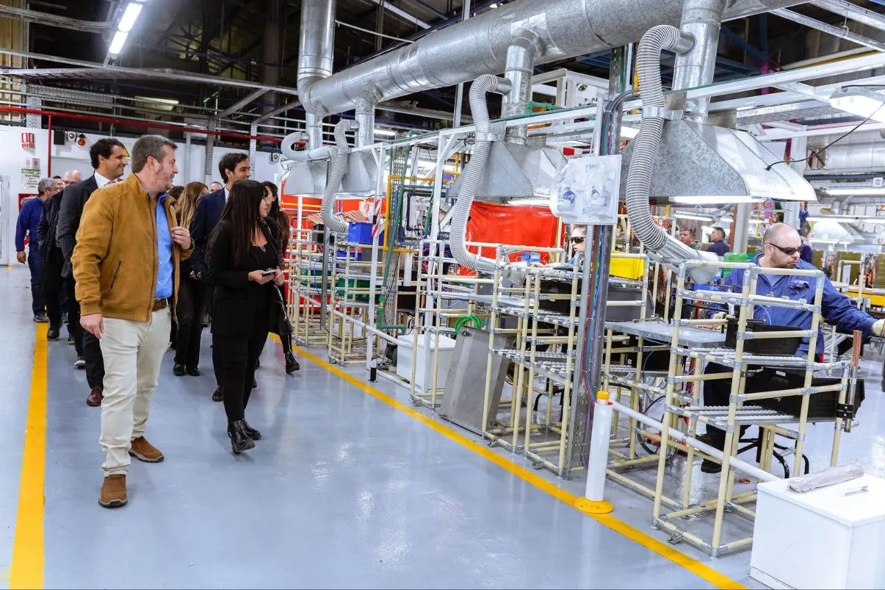 photo_2025-03-31_12-30-06