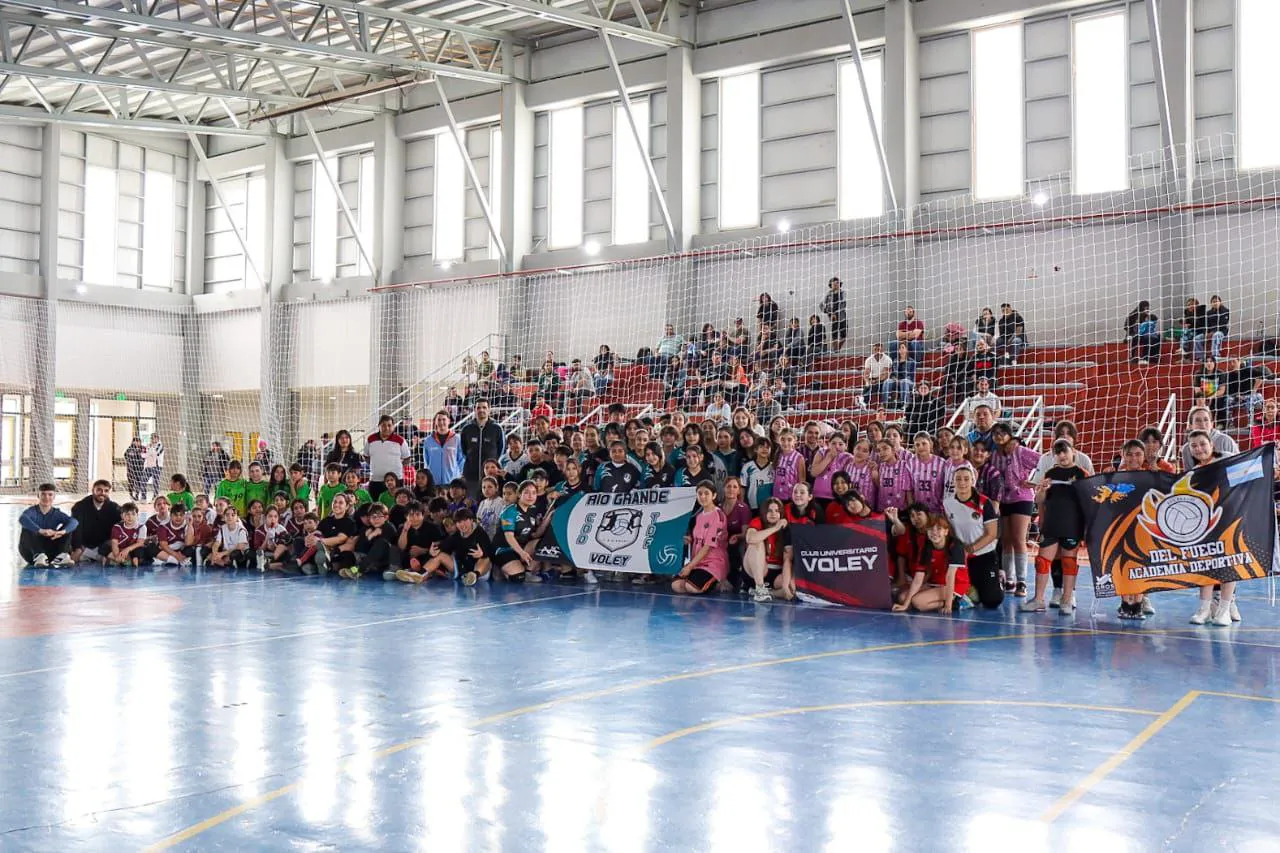 photo_2025-12-05_17-13-56