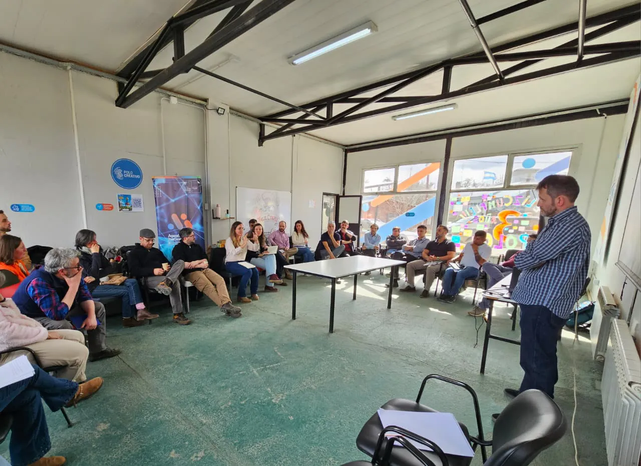 photo_2025-10-13_10-10-09