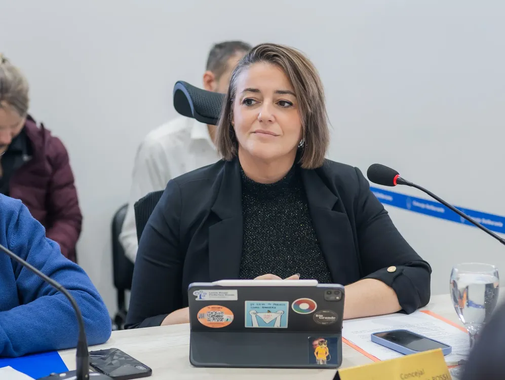 Imagen de WhatsApp 2025-05-27 a las 17.11.46_70186a08