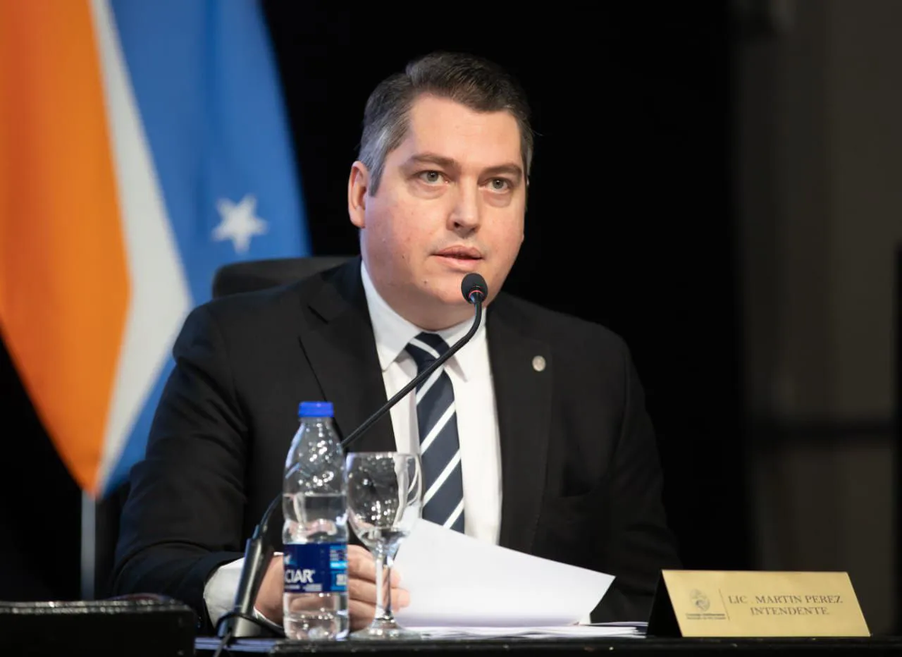 photo_2025-05-15 12.33.28