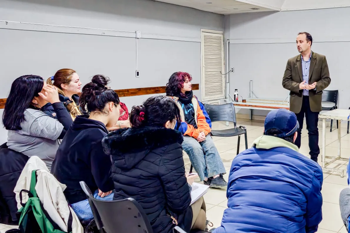 photo_2025-09-07_19-20-30