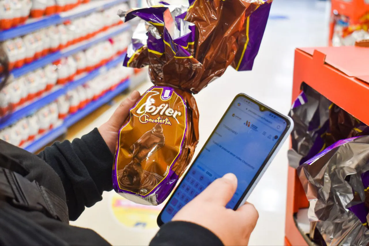 photo_2025-04-11 11.55.11