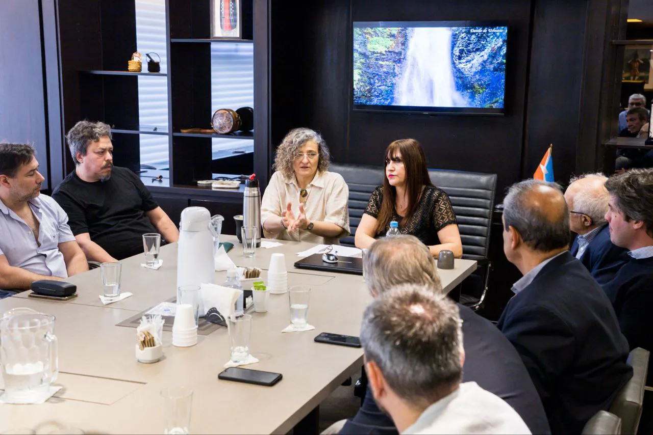 photo_2025-10-06_10-15-26