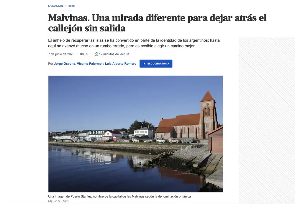 Captura de pantalla 2025-06-07 a la(s) 4.43.24 p. m.