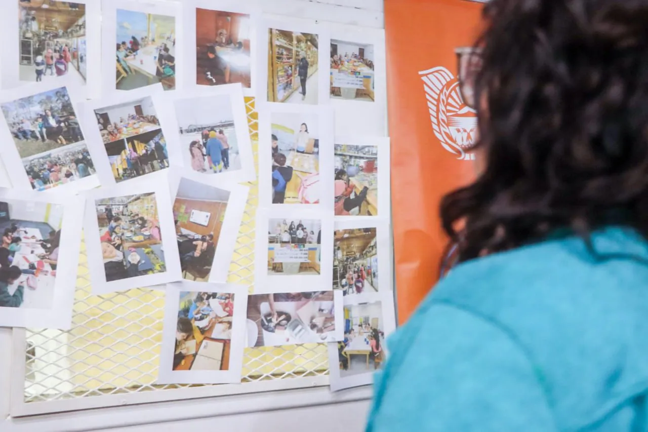 photo_2025-06-20_12-58-17