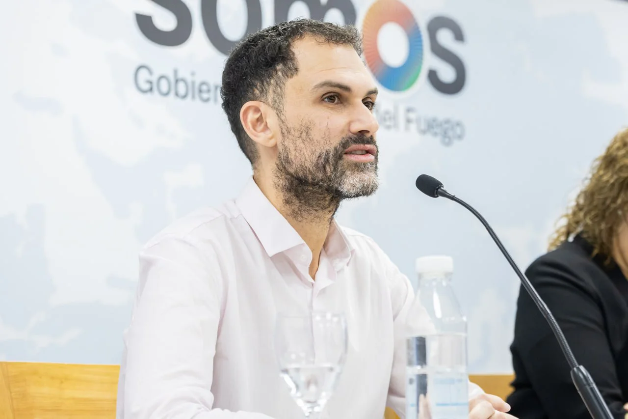 photo_2026-03-25_11-04-57