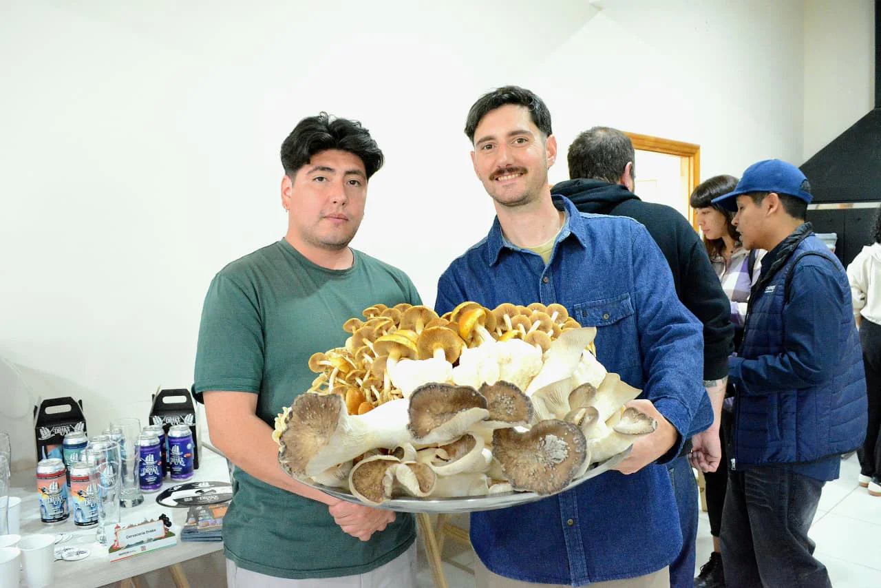 photo_2026-03-17_12-39-26