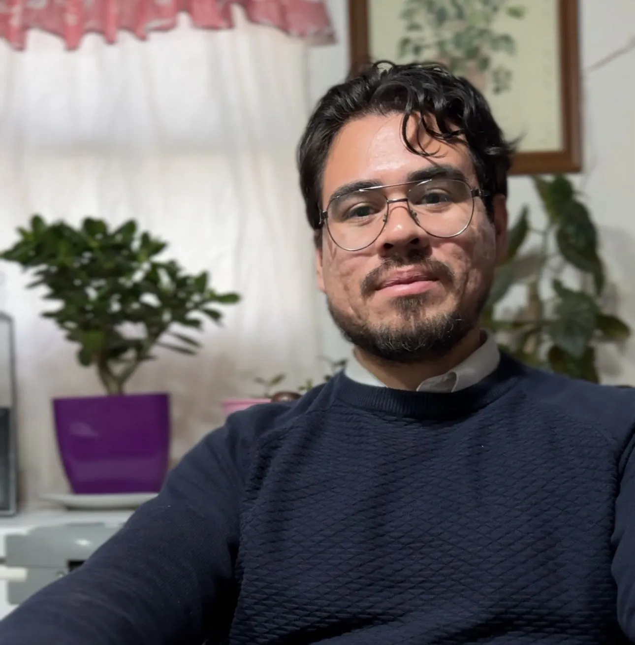 Imagen de WhatsApp 2025-08-28 a las 17.48.49_03be1386