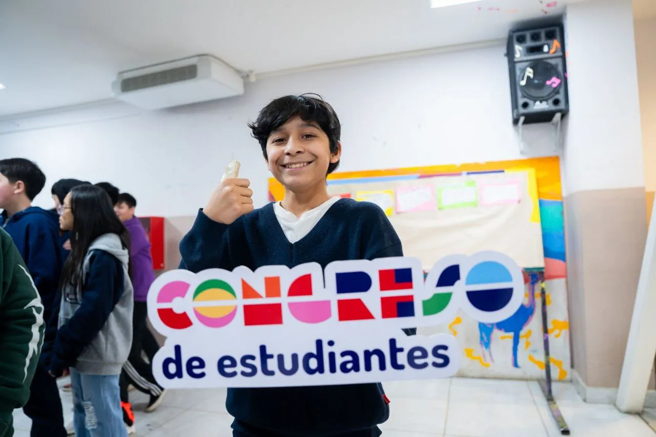 photo_2025-09-29_12-34-18