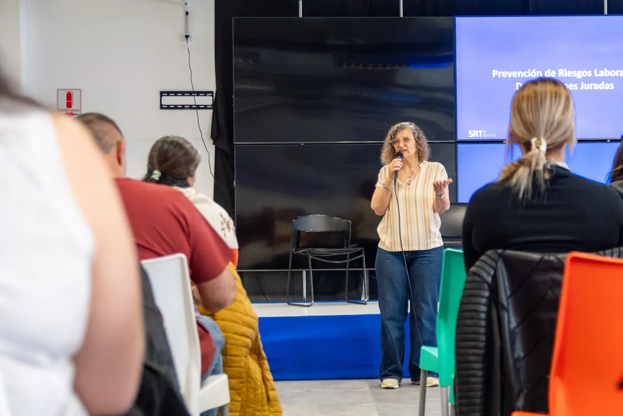 photo_2025-10-31_10-32-20