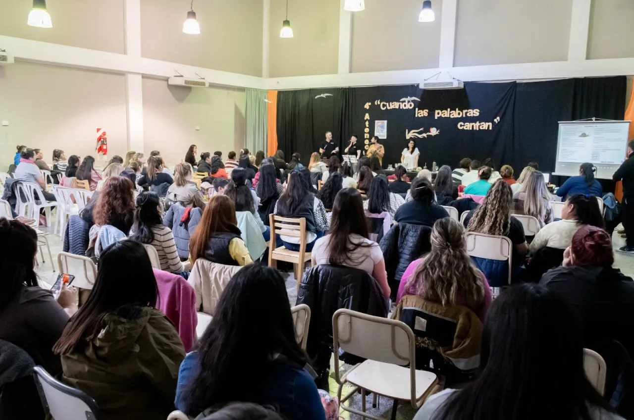 photo_2025-08-05_13-14-43