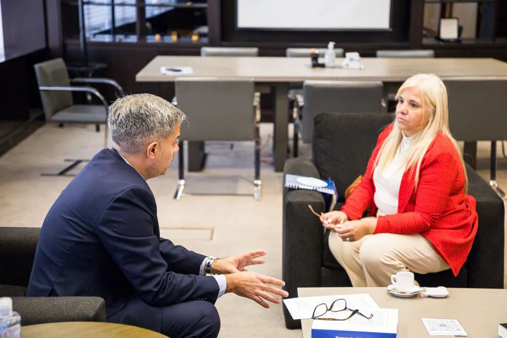 photo_2025-04-08 12.21.47