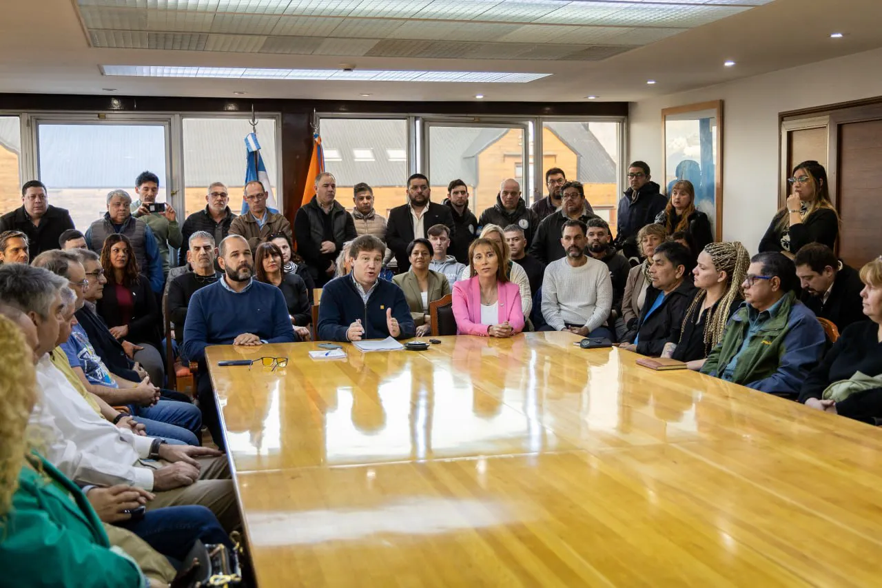 photo_2025-09-09_12-40-10