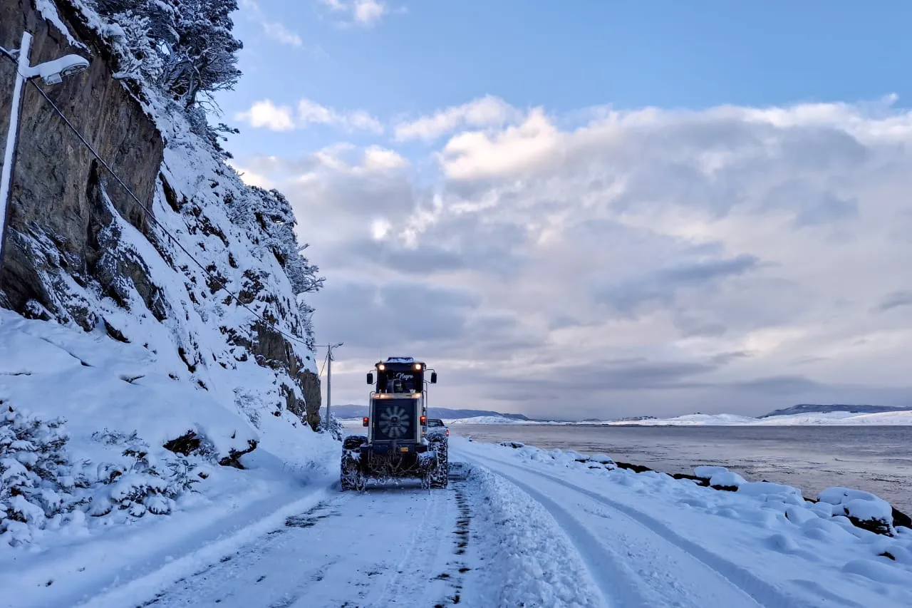 photo_2025-07-02_12-55-17