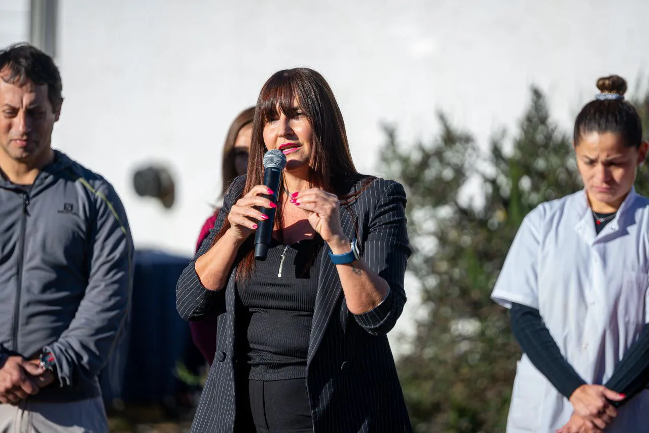 photo_2025-04-09 11.00.25