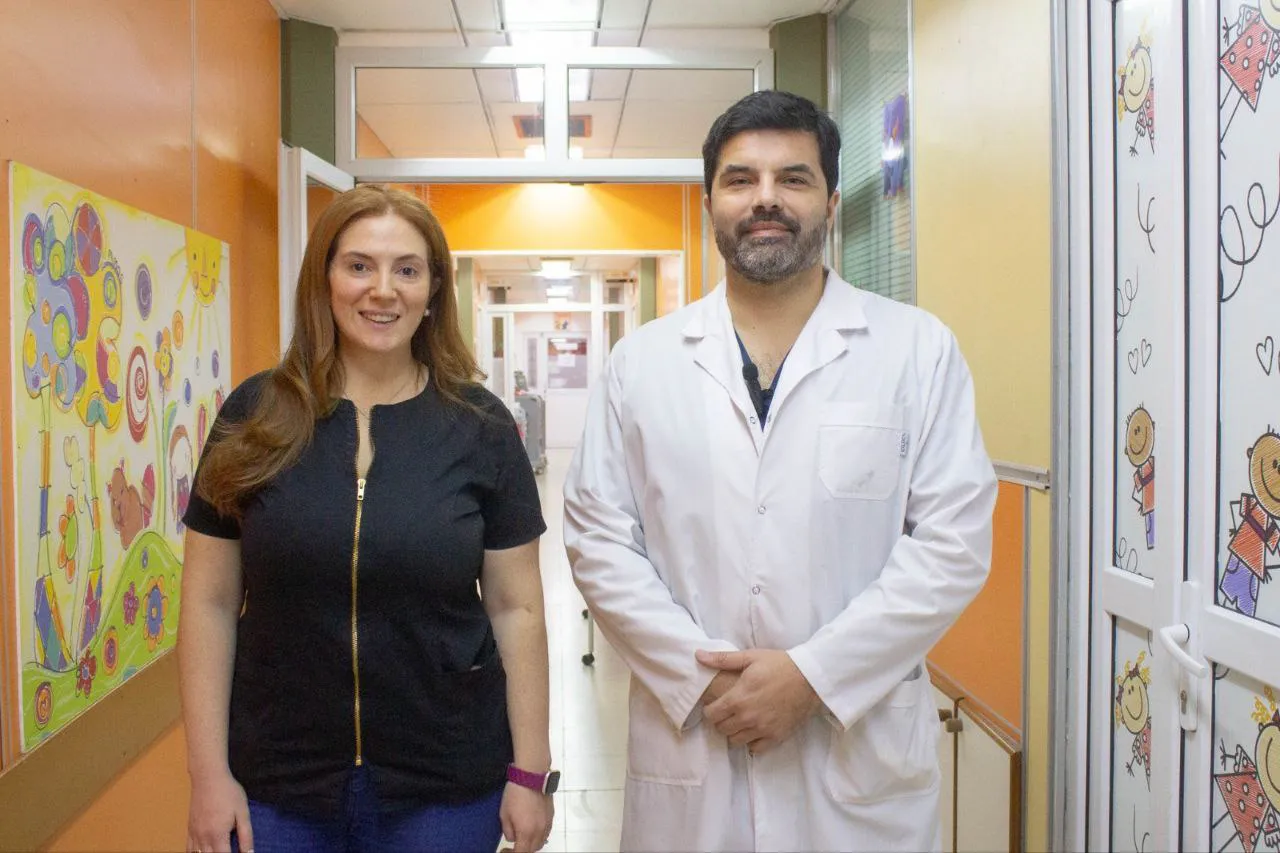 photo_2025-07-07_11-19-02