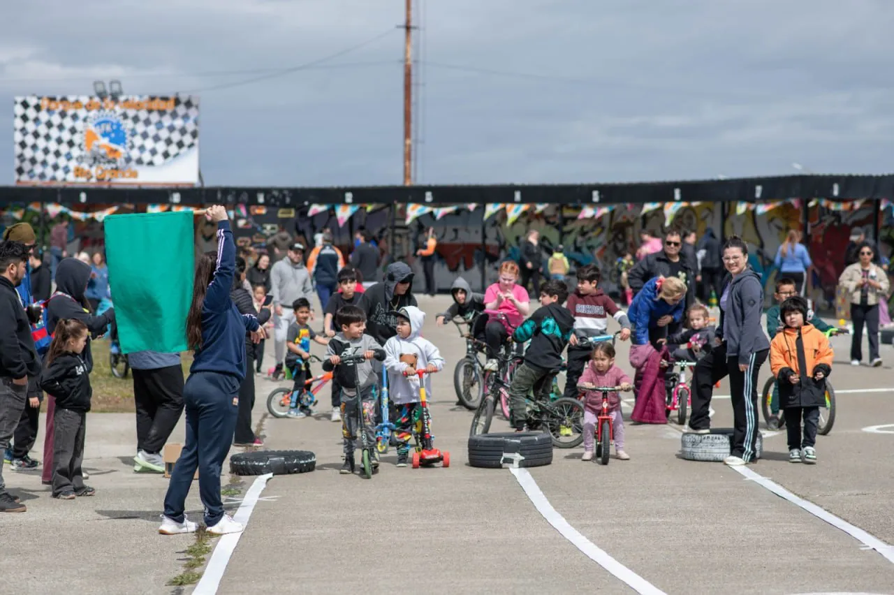 photo_2025-12-10_12-11-55