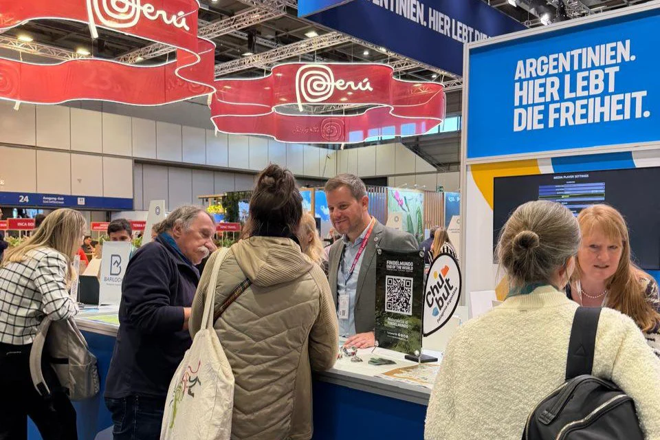 photo_2026-03-12_12-05-14