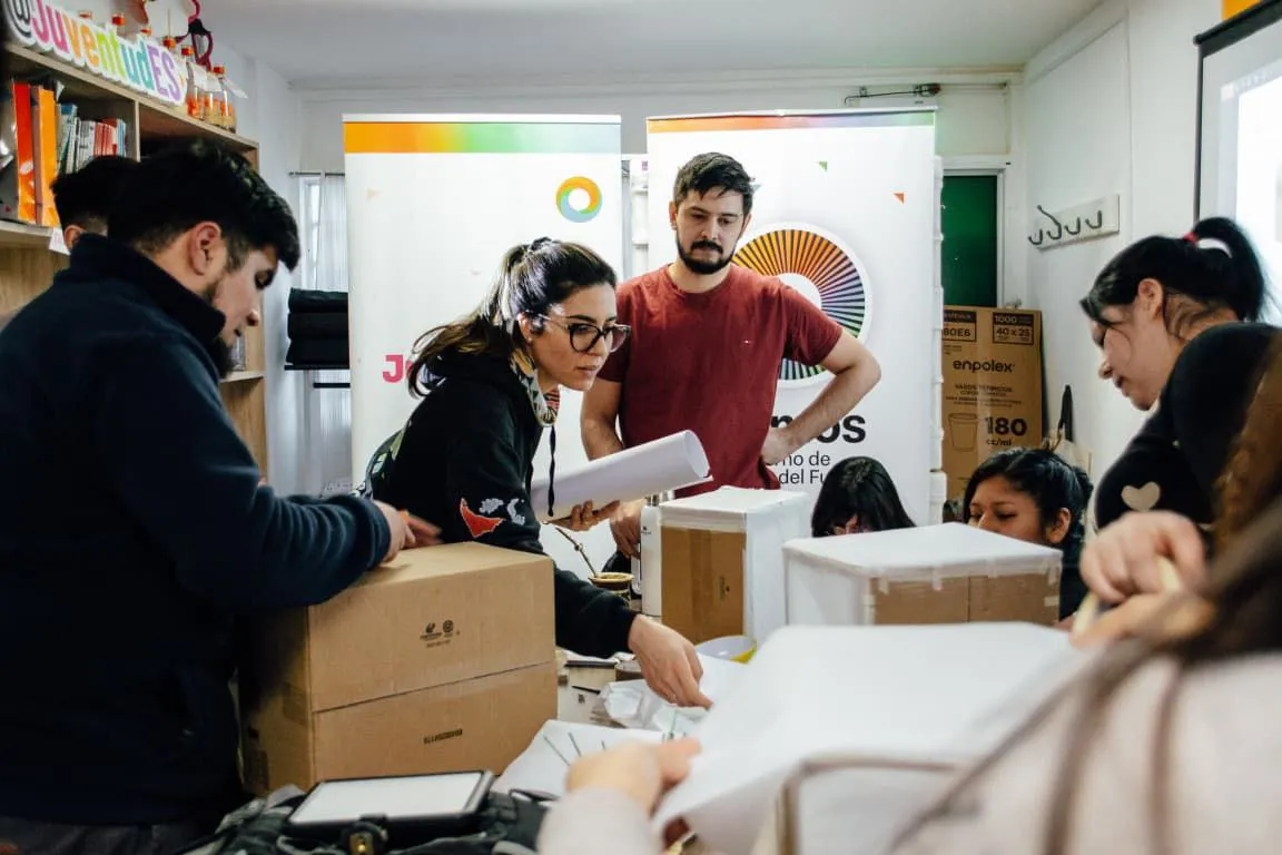 photo_2025-09-01_12-00-40