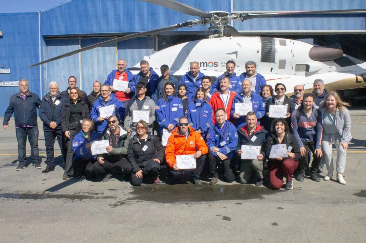 photo_2025-12-09_11-40-30