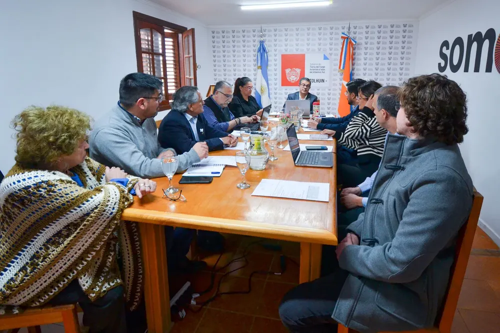 WhatsApp Image 2025-03-31 at 13.07.48 (1)