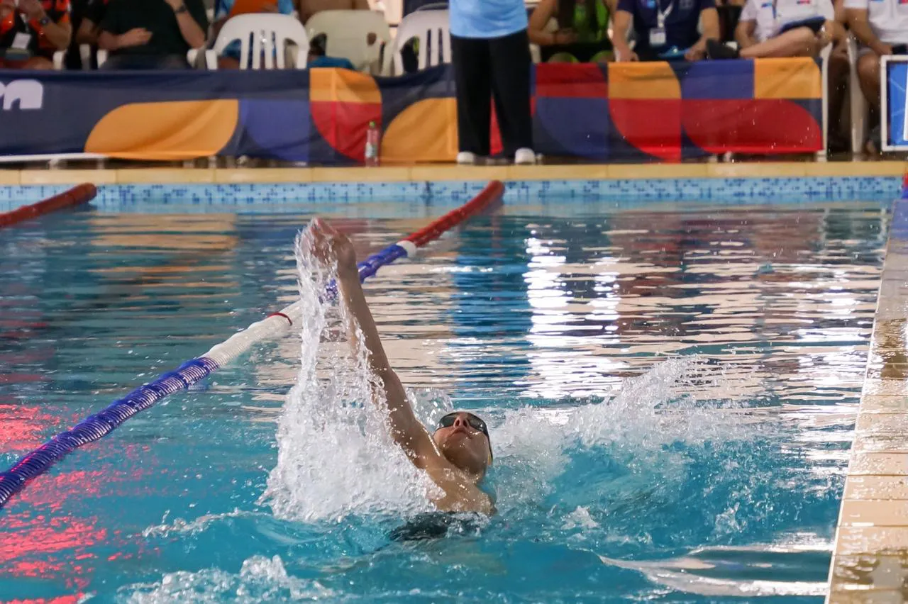 photo_2025-12-10_12-10-11