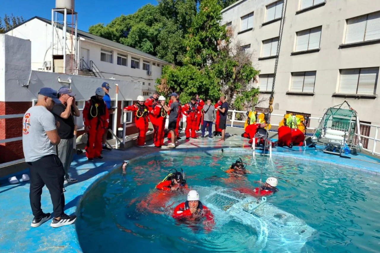 photo_2026-03-16_11-53-51