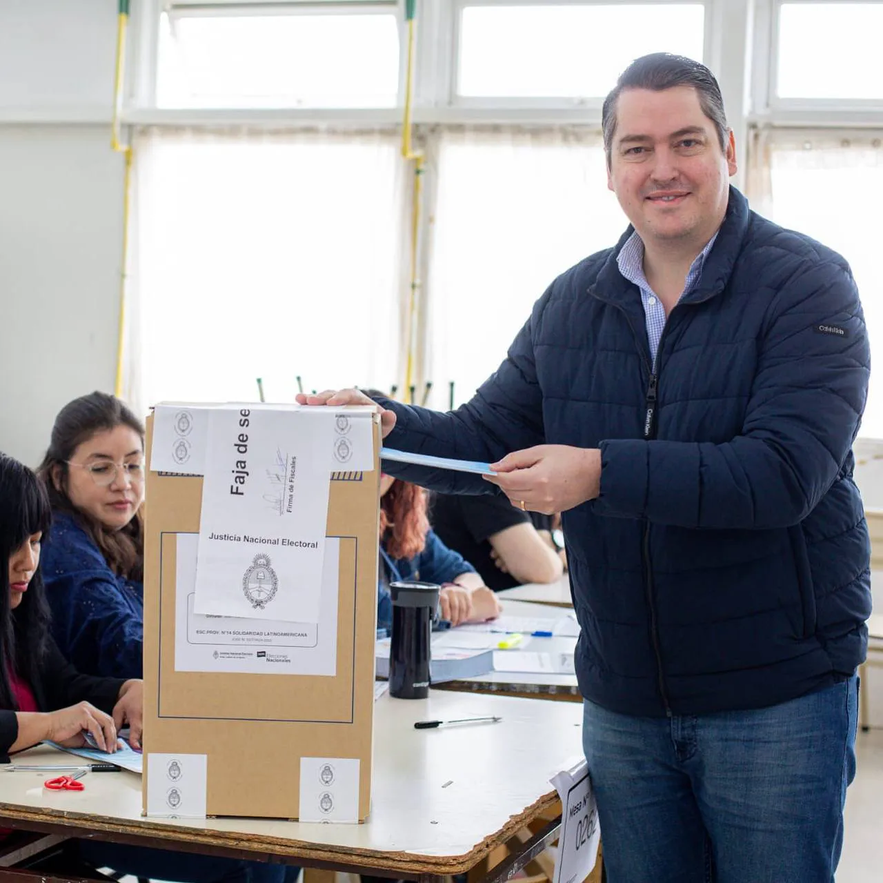 photo_2025-10-26_13-08-15