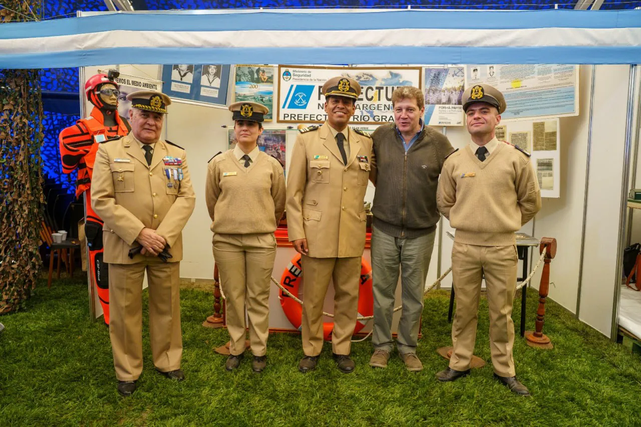 photo_2025-03-25_14-58-32