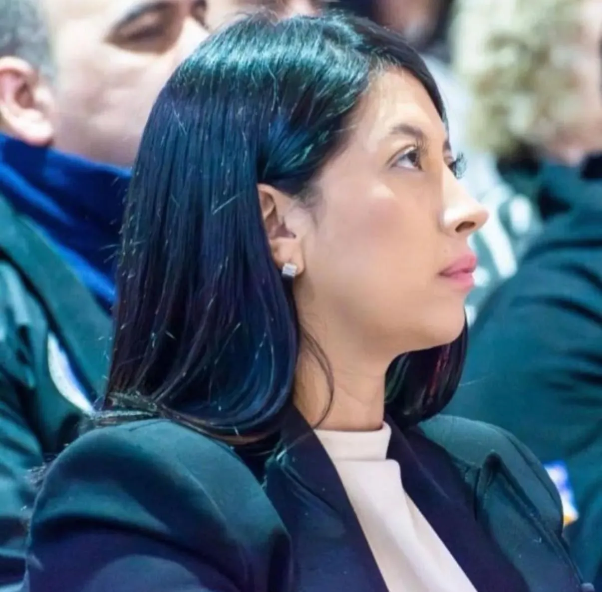 WhatsApp Image 2025-03-27 at 14.20.15