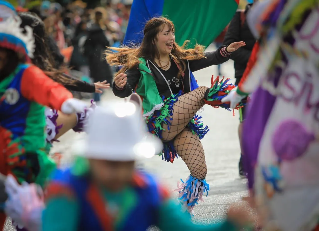 photo_2026-02-18_11-01-36