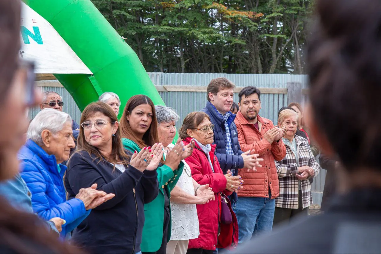 photo_2026-01-31_02-59-02