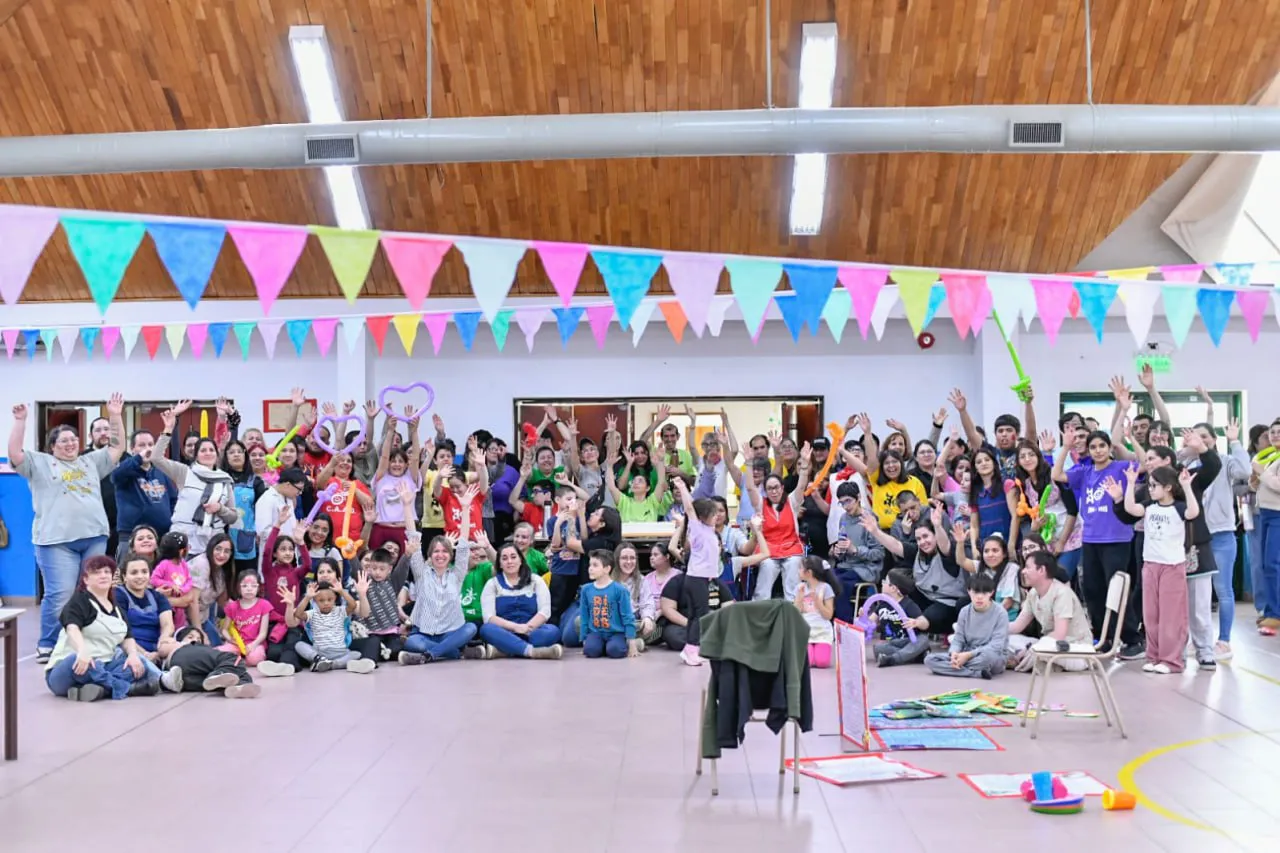 photo_2025-08-28_19-37-19