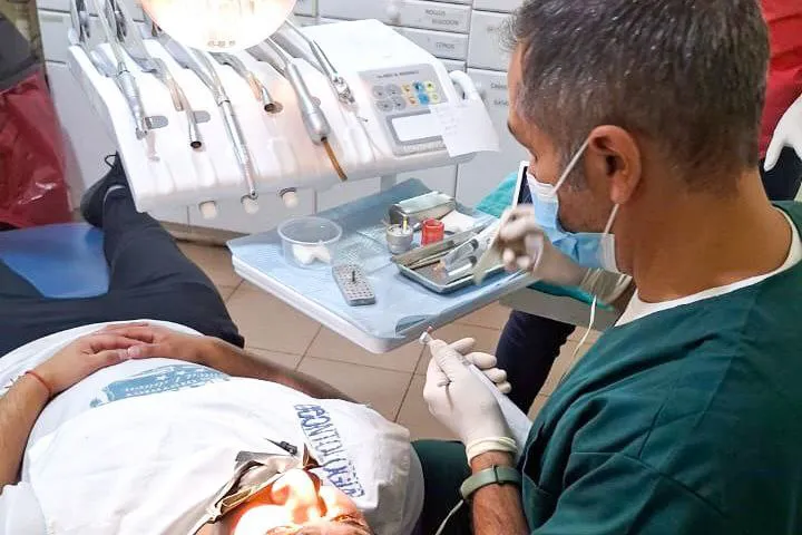 photo_2025-04-09 11.03.31