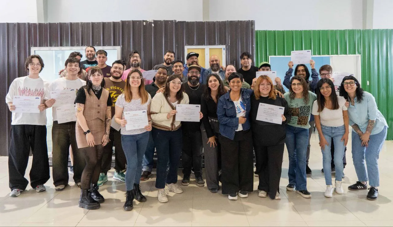 photo_2026-02-11_11-34-53