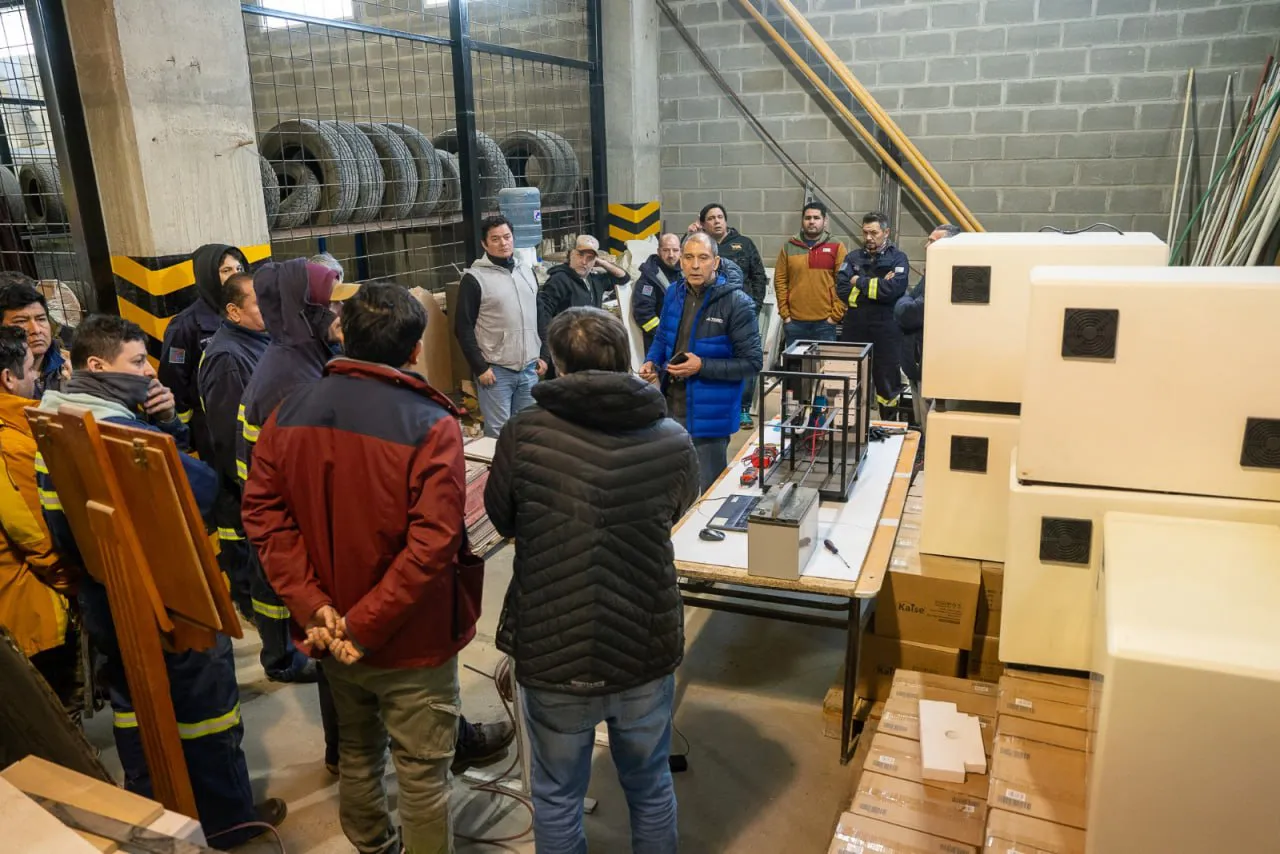 photo_2025-07-03_12-30-09