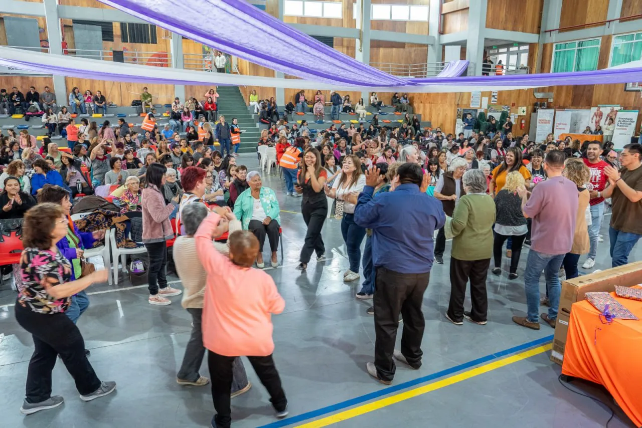 photo_2025-03-26_11-27-53