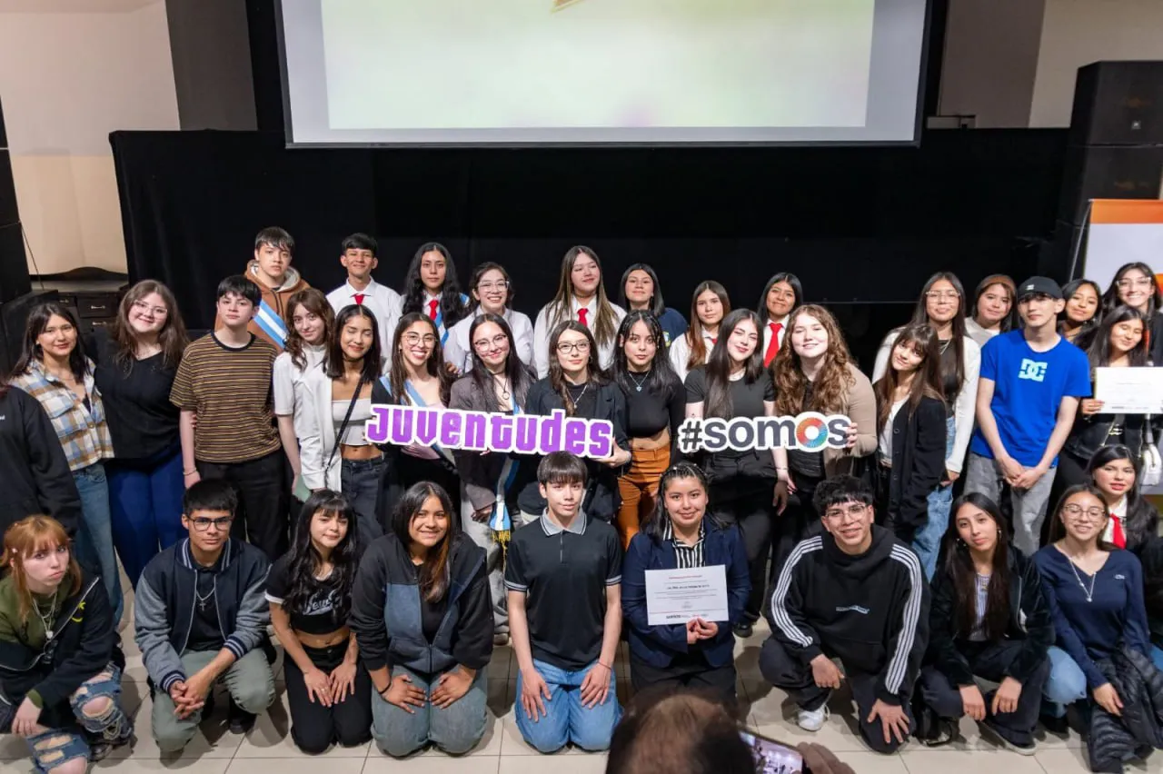 photo_2025-12-11_12-49-11