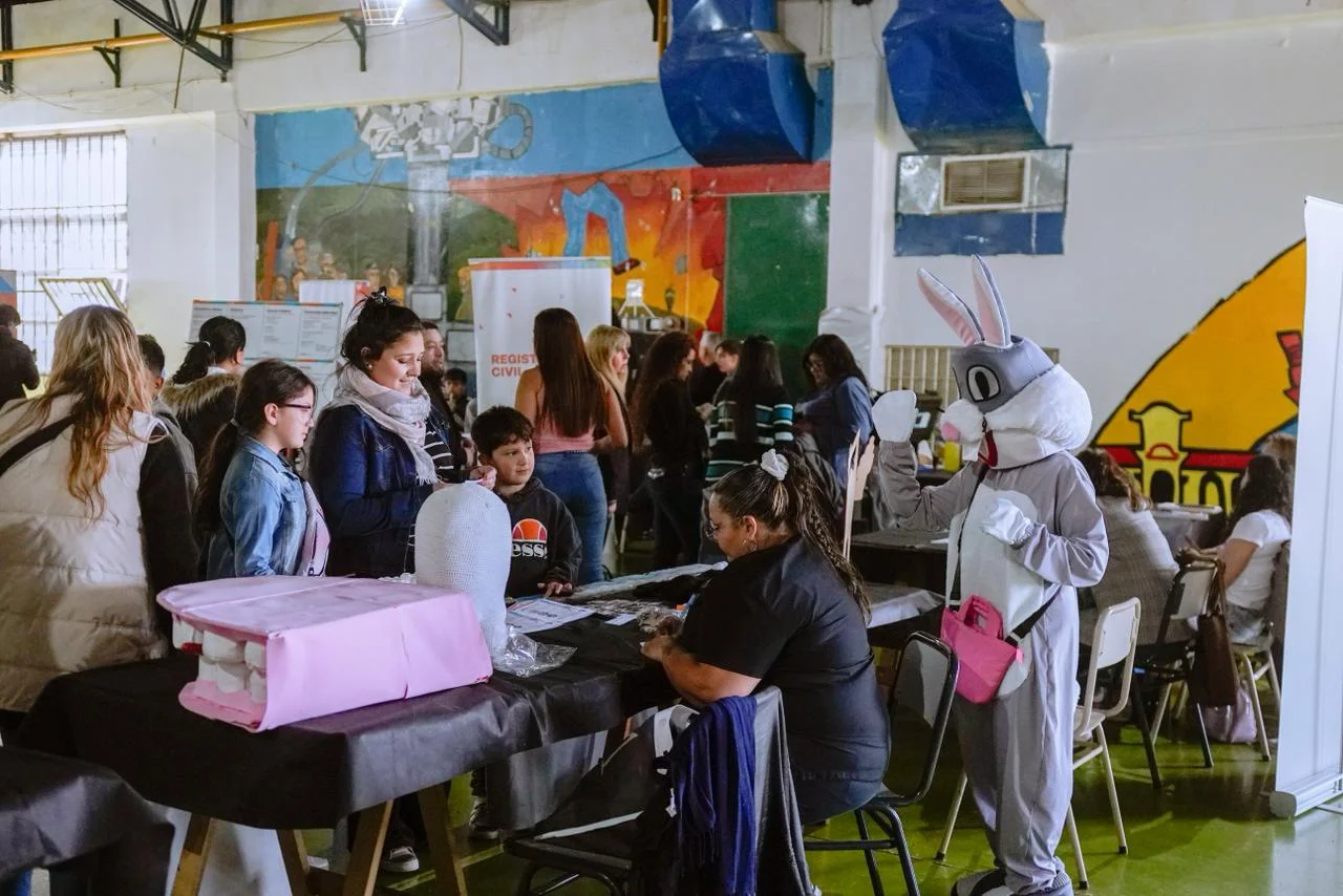 photo_2026-03-18_10-30-20