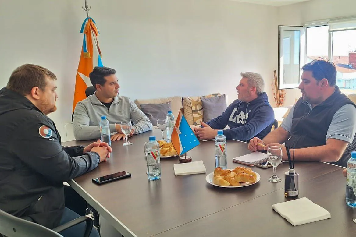 photo_2026-01-27_17-08-41