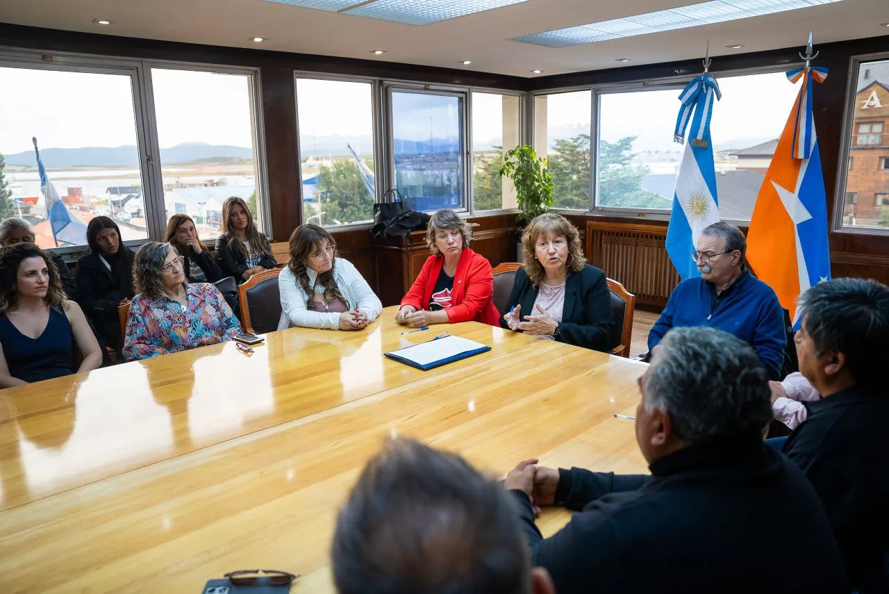 photo_2026-02-10_12-49-30