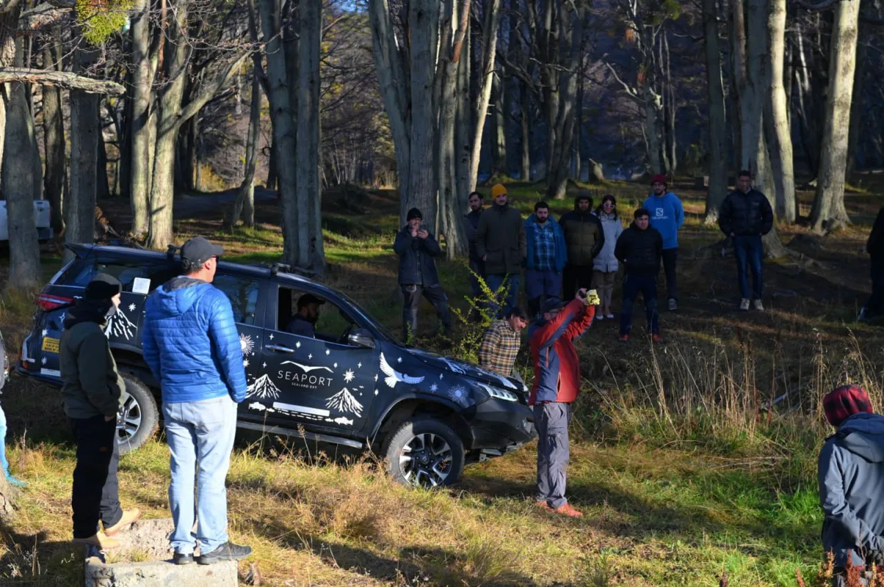 photo_2025-05-28_11-53-34