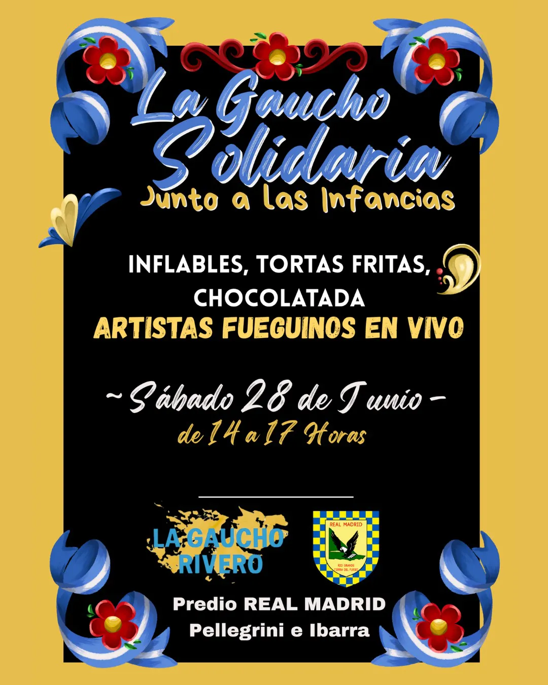 Imagen de WhatsApp 2025-06-24 a las 13.48.13_83a23d7f