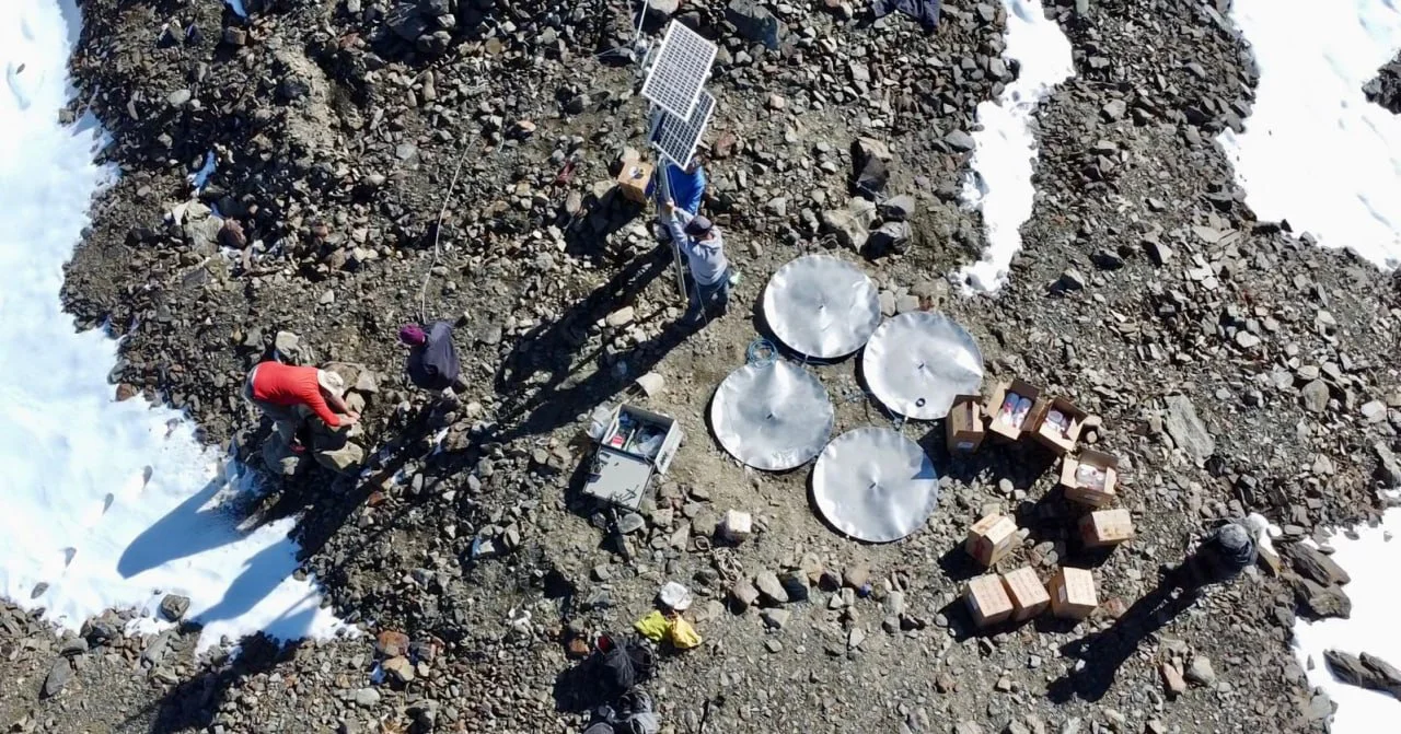 photo_2026-03-30_11-18-14